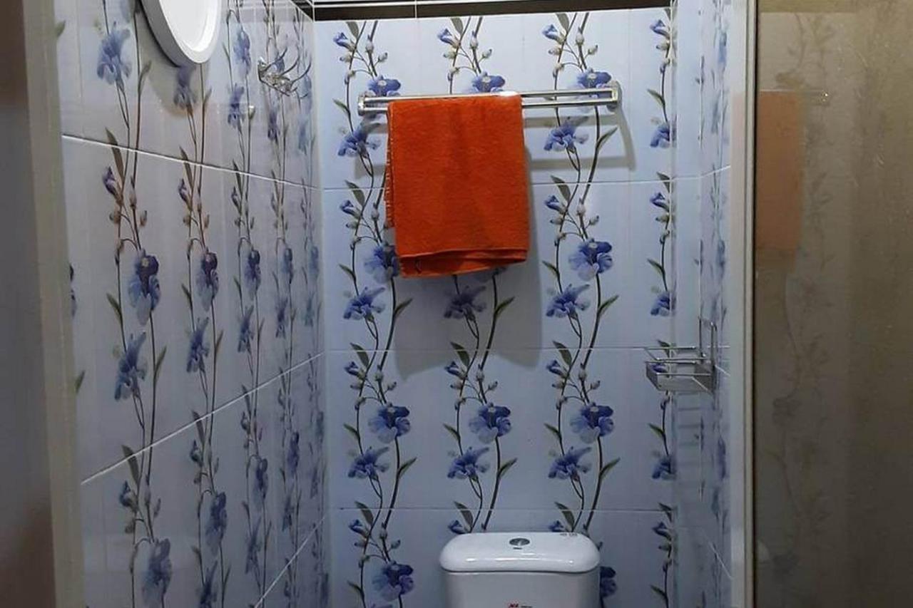 Guest House Syariah Lp3B Brebes Redpartner エクステリア 写真